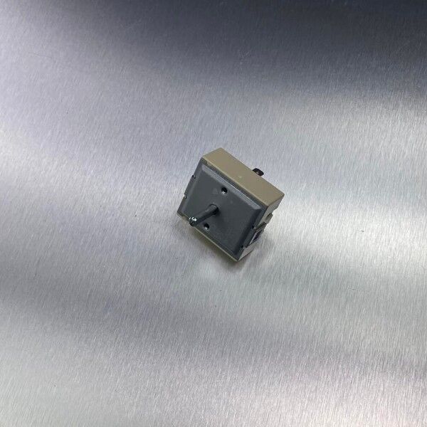 Trimmer - Potenziometro CO0427 - FIMAR - Fimar