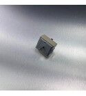 Trimmer - Potenziometro CO0427 - FIMAR