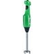 Professional immersion mixer 200 watt variable speed with 25 cm mixers. MX20VV - Fimar