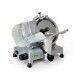 Affettatrice a gravita serie ECO Fimar con lama da 30 cm. ECO300L - Fimar