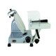 Affettatrice a gravita serie ECO Fimar con lama da 30 cm. ECO300L - Fimar