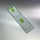 Label - Etichetta SL3822 - FIMAR - Fimar