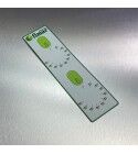 Label - Etichetta SL3822 - FIMAR