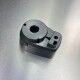 Testa inferiore verniciata - Fama Industrie - C0007F215B - Fama industrie