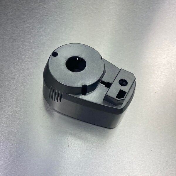 Painted bottom head - Fama Industrie - C0007F215B - Fama industries