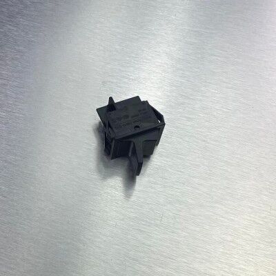 Pulsante Stabile - Push Button - Fimar - CO6201