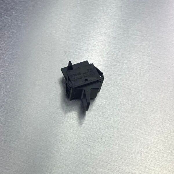 Pulsante Stabile - Push Button - Fimar - CO6201 - Fimar