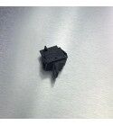 Pulsante Stabile - Push Button - Fimar - CO6201