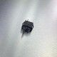 Pulsante instabile - Push Button - Fimar - CO6532 -