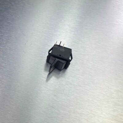 Unstable Push Button - Push Button - Fimar - CO6532