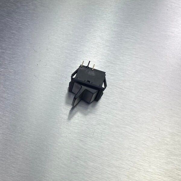 Unstable Push Button - Push Button - Fimar - CO6532 -