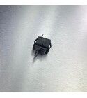 Pulsante instabile - Push Button - Fimar - CO6532
