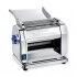 Imperia SE220N professional electric sheeter 22 cm rollers Restaurant SEI100