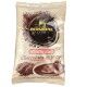1 kg package of Perugina chocolate powder for vending machine. - Micadore