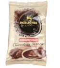 1 kg package of Perugina Chocolate Powder for vending machine.