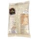 1 kg package of Perugina chocolate powder for vending machine. - Micadore