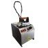 Bieffe professional iron with continuous cycle boiler. BF049