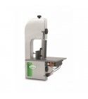 FAMA 1650 painted saw with 25cm cut