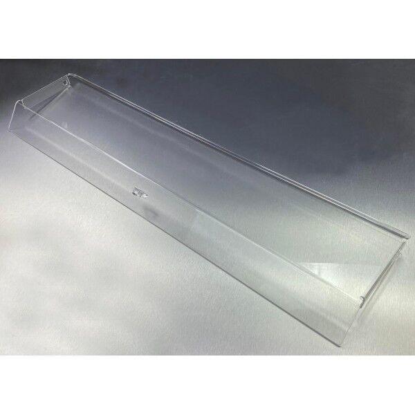 Plexiglass Door - SL50669 - Fimar - Fimar