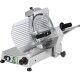 Professional slicer Fimar H220N blade 22 cm - Fimar