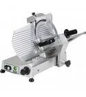 Professional slicer Fimar H220N blade 22 cm