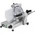 Professional slicer Fimar H220N blade 22 cm