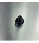 Hub - Mozzo - 36G7010 - Fimar