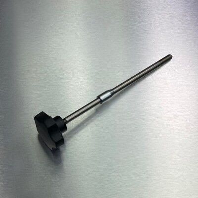 Tie rod - Tie rod CO3920 - Fimar
