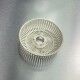 Filter - CO7022 - Fimar - Fimar