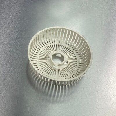 Filtro - CO7022 - Fimar