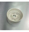 Filtro - CO7022 - Fimar