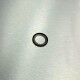 26mm bearing retainer ring - Fama industrie - F2525 - Fama industrie