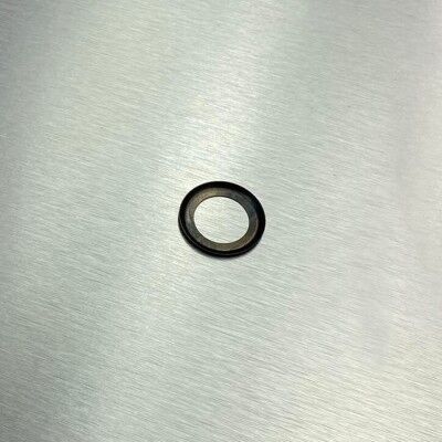 26mm bearing retainer ring - Fama industries - F2525
