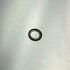 26mm bearing retainer ring - Fama industries - F2525