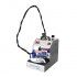Bieffe professional iron professional boiler 5 lt. Mod: BFX99