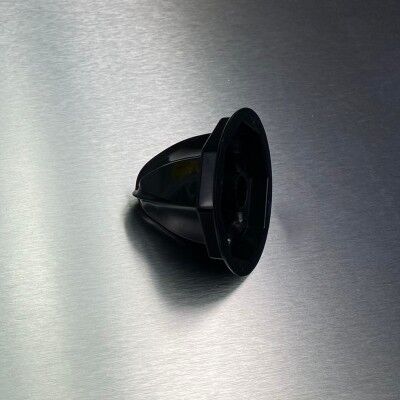 Medium cone for juicer - Easy Line - CO6078
