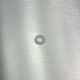Rosetta - Washer CE801431 - Fimar - Fimar