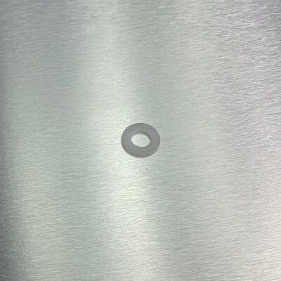 Rosetta - Washer  CE801431 - Fimar