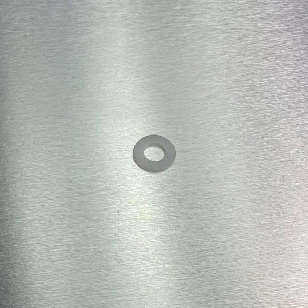 Rosetta - Washer CE801431 - Fimar - Fimar