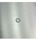 Rosetta - Washer  CE801431 - Fimar