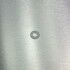 Rosetta - Washer  CE801431 - Fimar