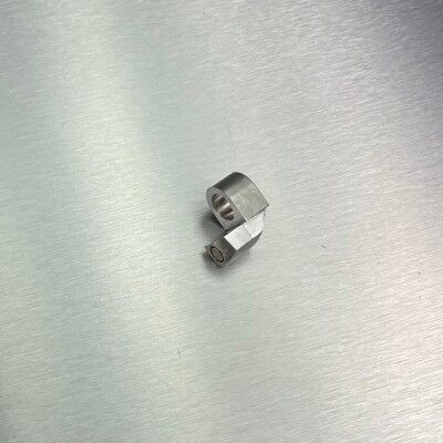 Microswitch control - Microswitch control CE50381 - Fimar