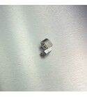 Comando microinterruttore - Microswitch control  CE50381 - Fimar