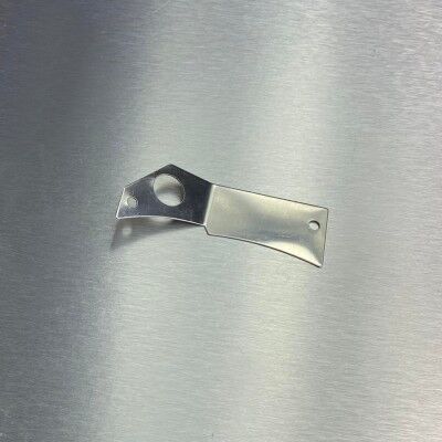 Coperchio - Cover  CE161418 - Fimar