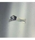 Lid - Cover CE161418 - Fimar