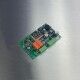 ELECTRONIC CARD - ELECTRONIC CARD SL1557 - Fimar - Fimar