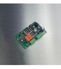 ELECTRONIC CARD - SCHEDA ELETTRONICA SL1557 - Fimar