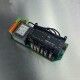 Scheda elettronica - Electronic card SL0999 - Fimar - Fimar