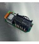 Scheda elettronica - Electronic card  SL0999 - Fimar