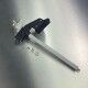 Pressore - Pressure Assembly CE502114 - Fimar - Fimar